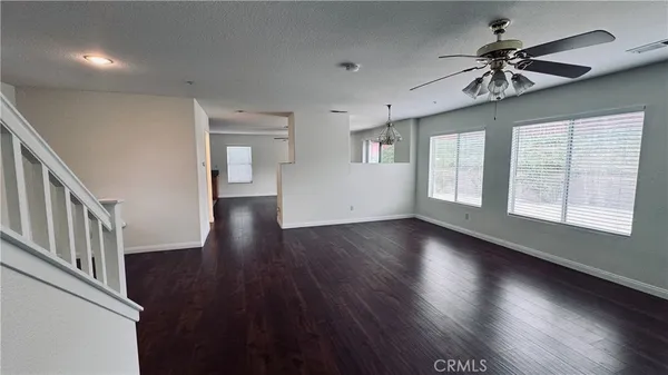 $799,000 | 26341 Antonio Circle, Loma Linda, CA 92354