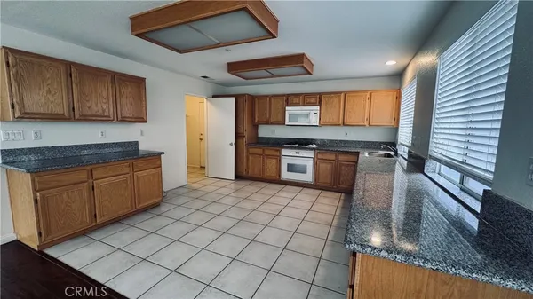 $799,000 | 26341 Antonio Circle, Loma Linda, CA 92354