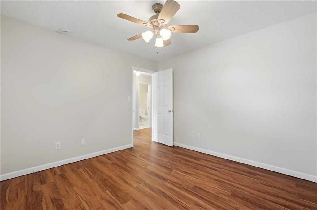 1565 Heatherton Road Dacula, GA 30019 - Photo 20 of 36