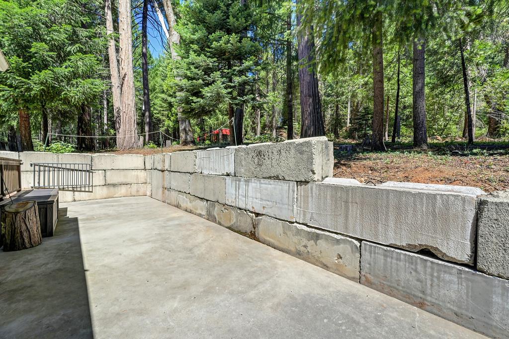 530 Caine Road Alta, CA 95701 - Photo 12 of 77