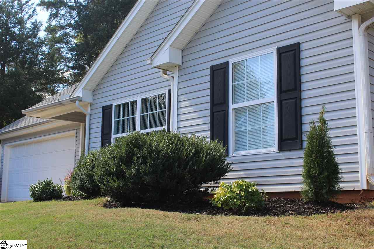 304 Rivereen Way Simpsonville, SC 29680 - Photo 22 of 28 Gallery Image 22
