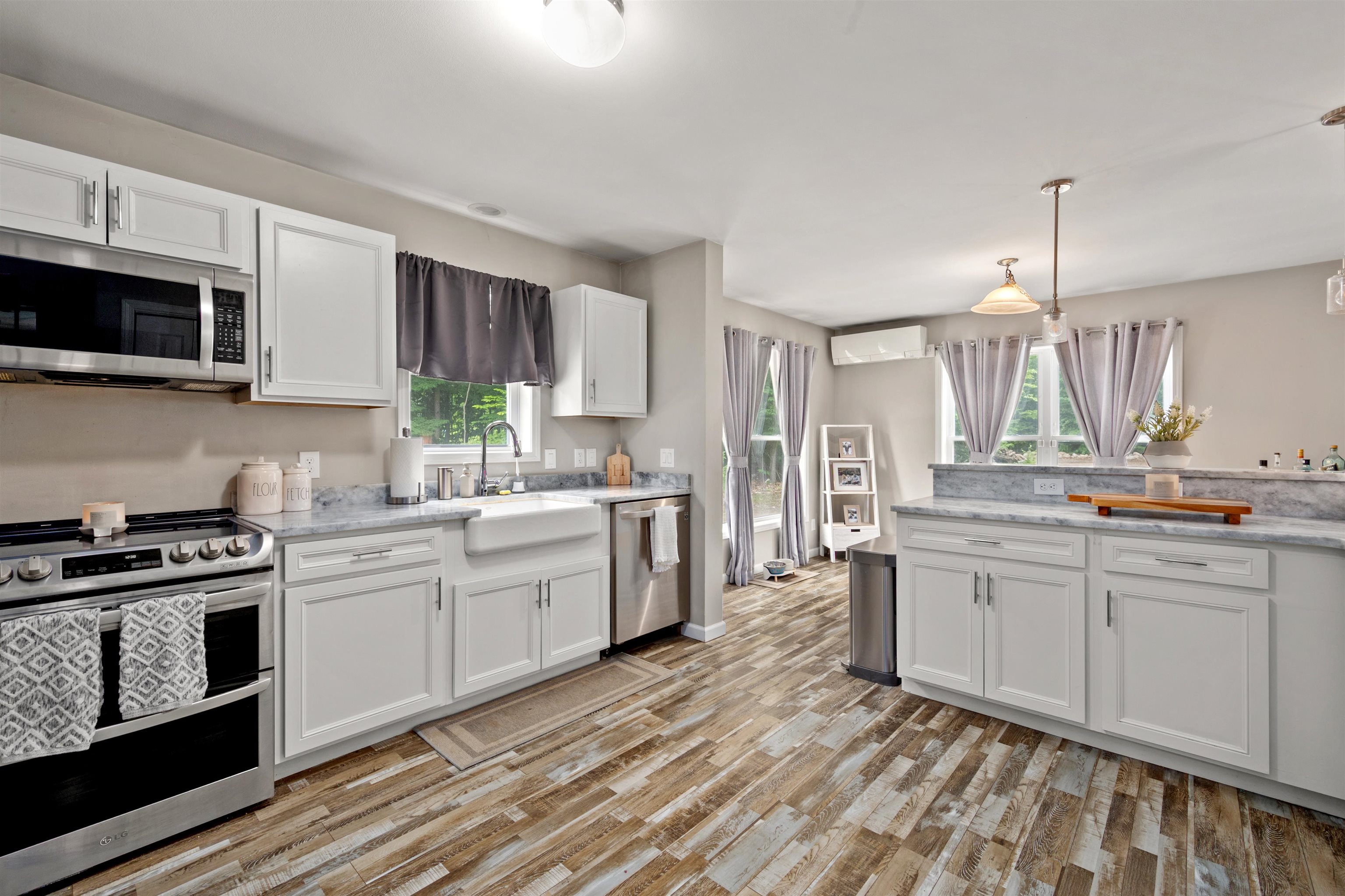 32 David Lewis Road Gilford, NH 03249 - Photo 11 of 45