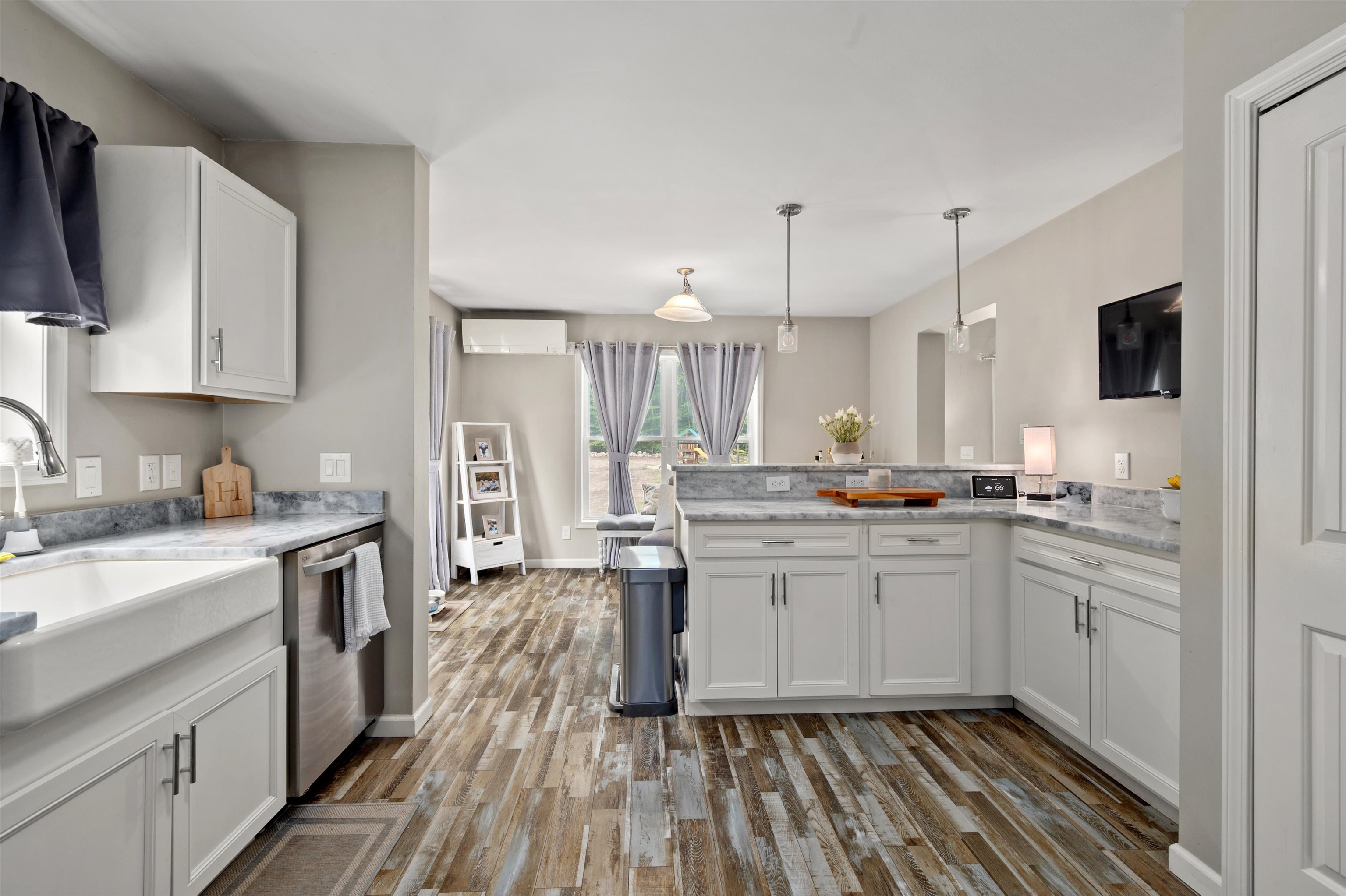 32 David Lewis Road Gilford, NH 03249 - Photo 12 of 45