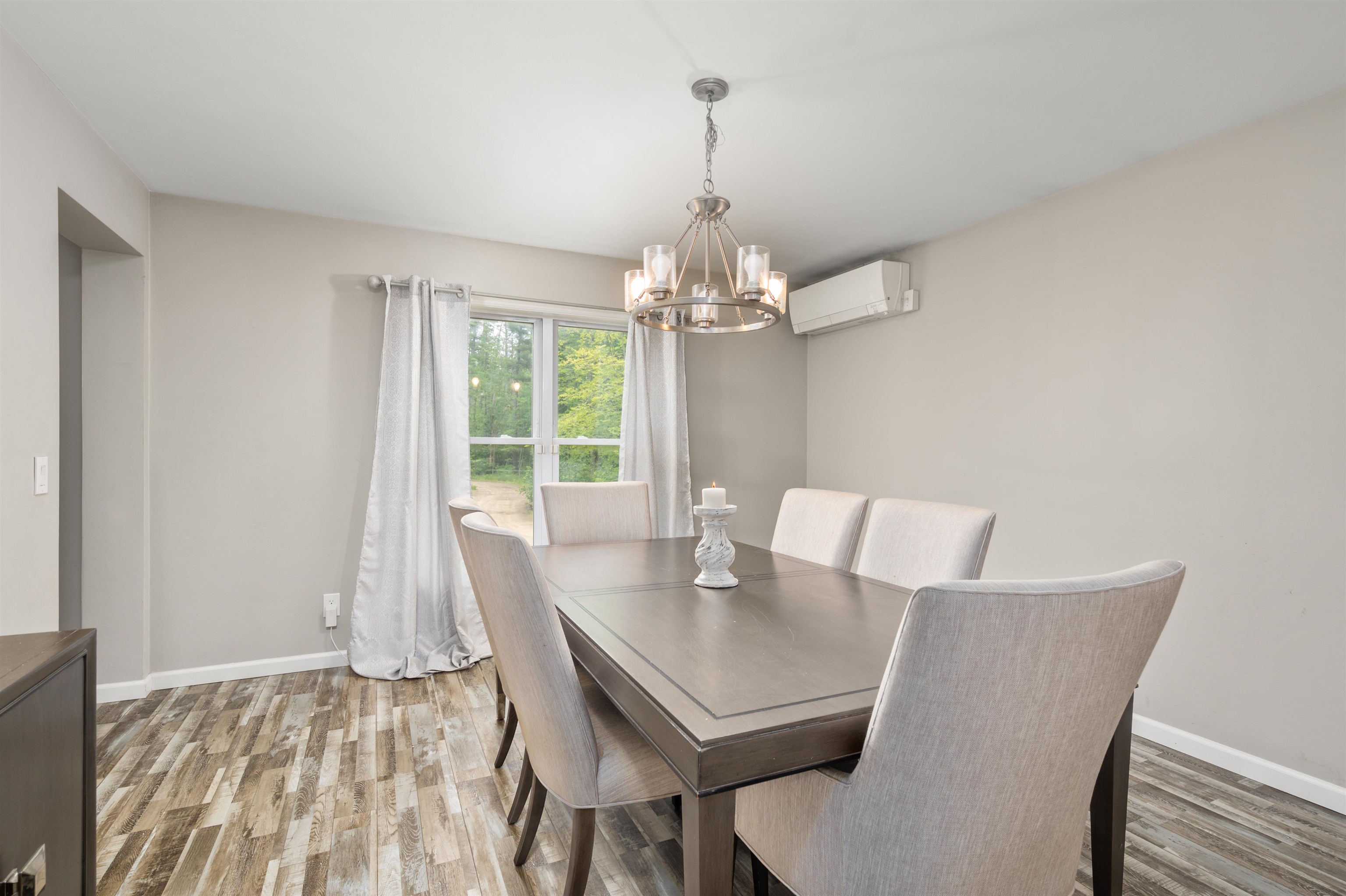 32 David Lewis Road Gilford, NH 03249 - Photo 15 of 45