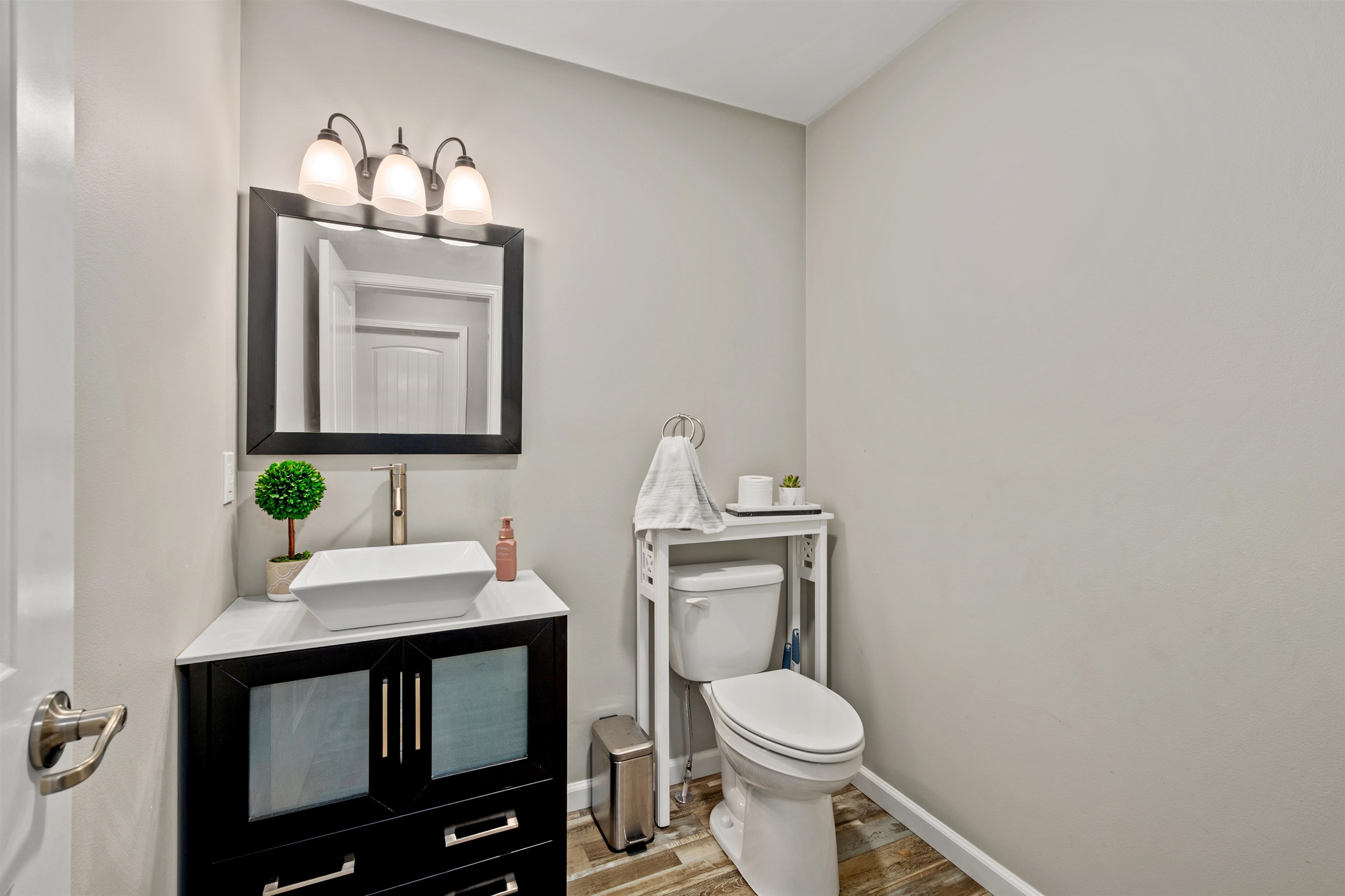 32 David Lewis Road Gilford, NH 03249 - Photo 16 of 45