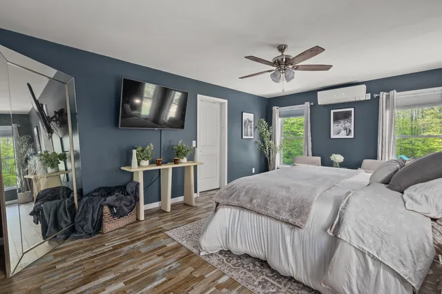 $725,000 | 32 David Lewis Road, Gilford, NH 03249