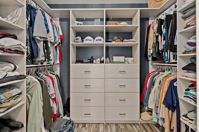 $725,000 | 32 David Lewis Road, Gilford, NH 03249