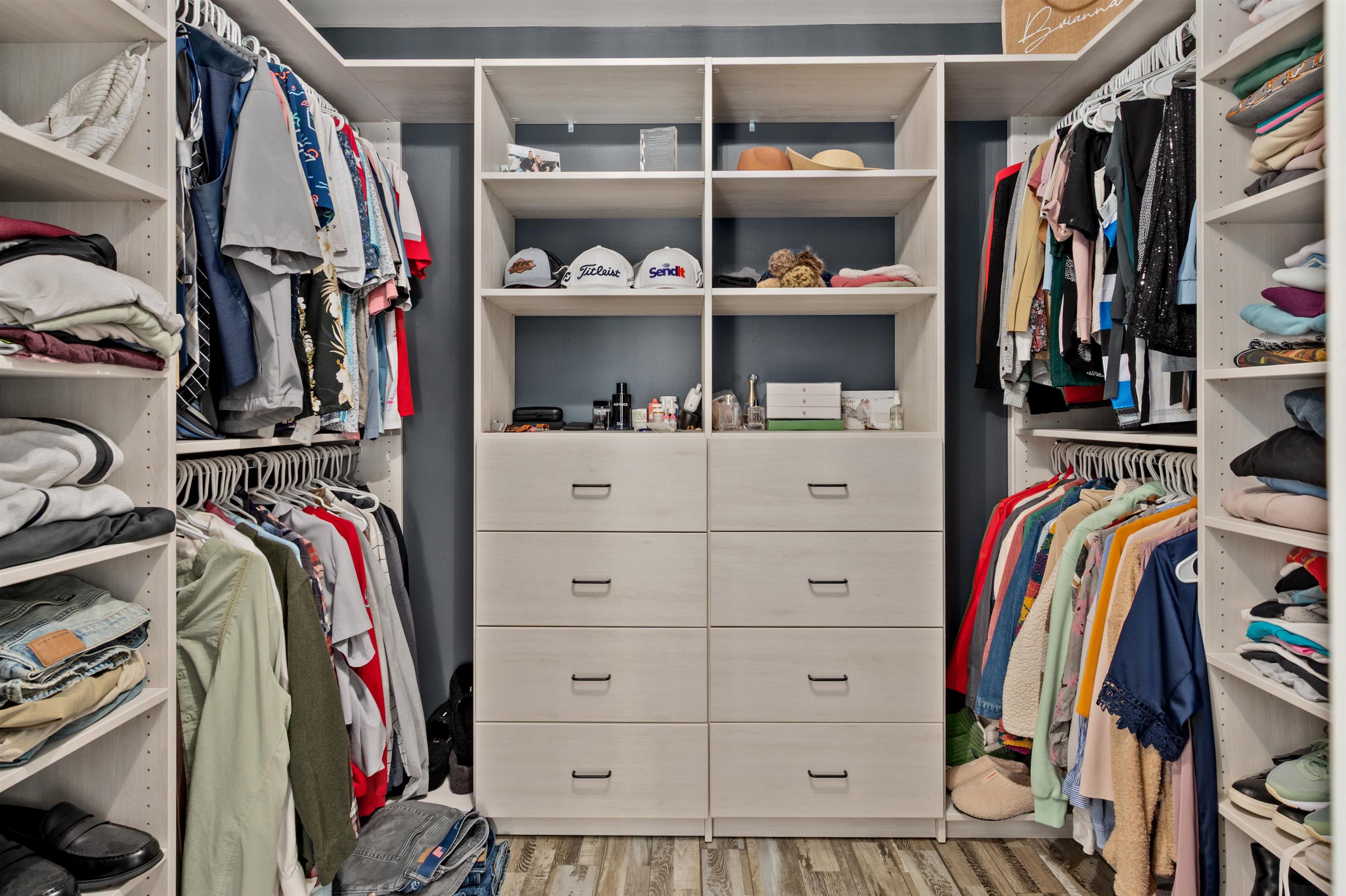 32 David Lewis Road Gilford, NH 03249 - Photo 20 of 45