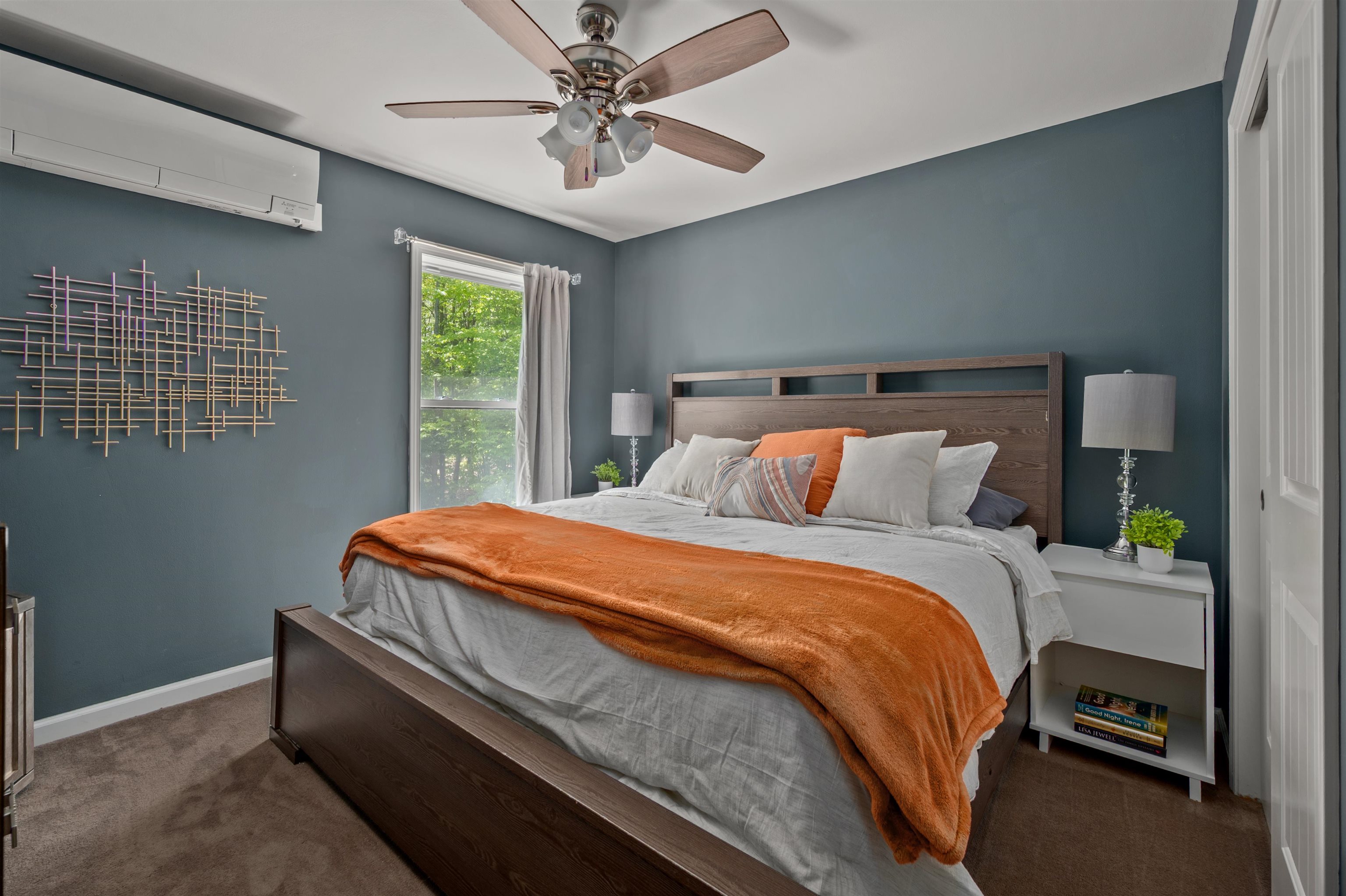 32 David Lewis Road Gilford, NH 03249 - Photo 21 of 45