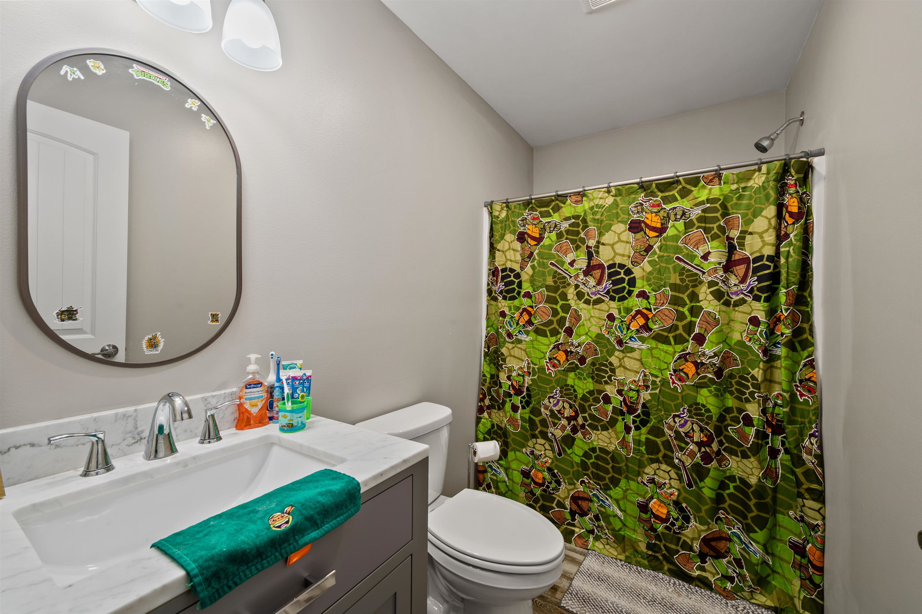 32 David Lewis Road Gilford, NH 03249 - Photo 24 of 45