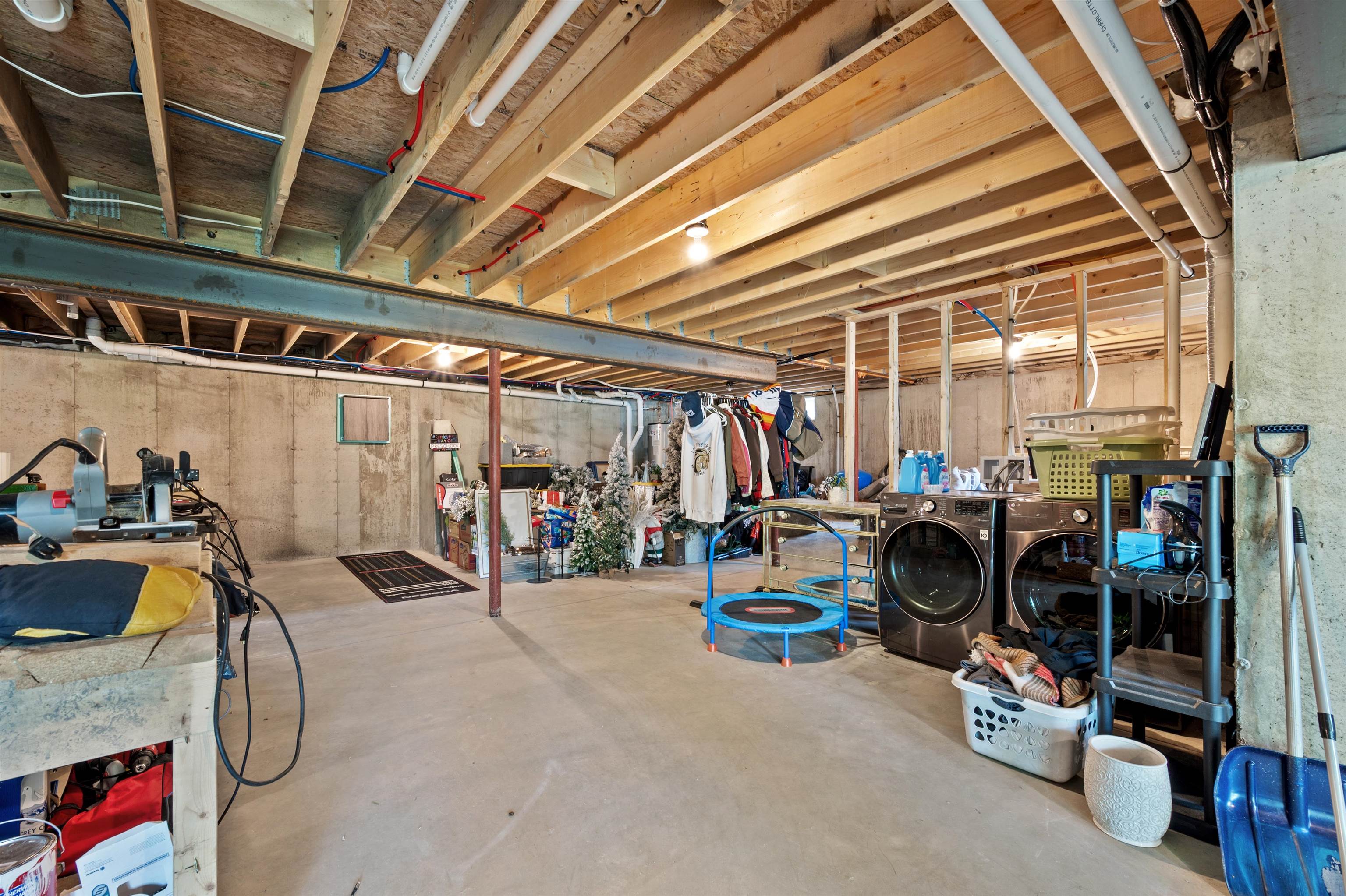 32 David Lewis Road Gilford, NH 03249 - Photo 27 of 45