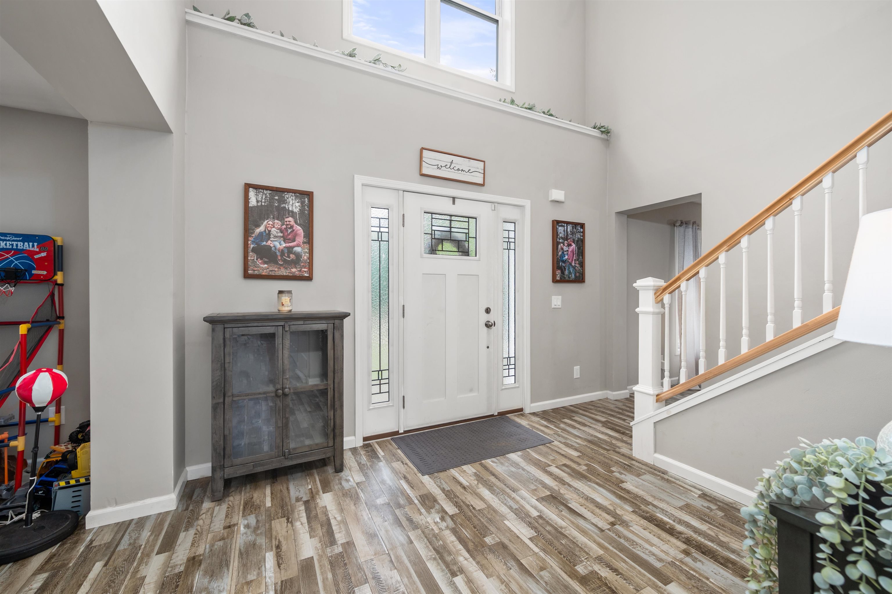 32 David Lewis Road Gilford, NH 03249 - Photo 4 of 45