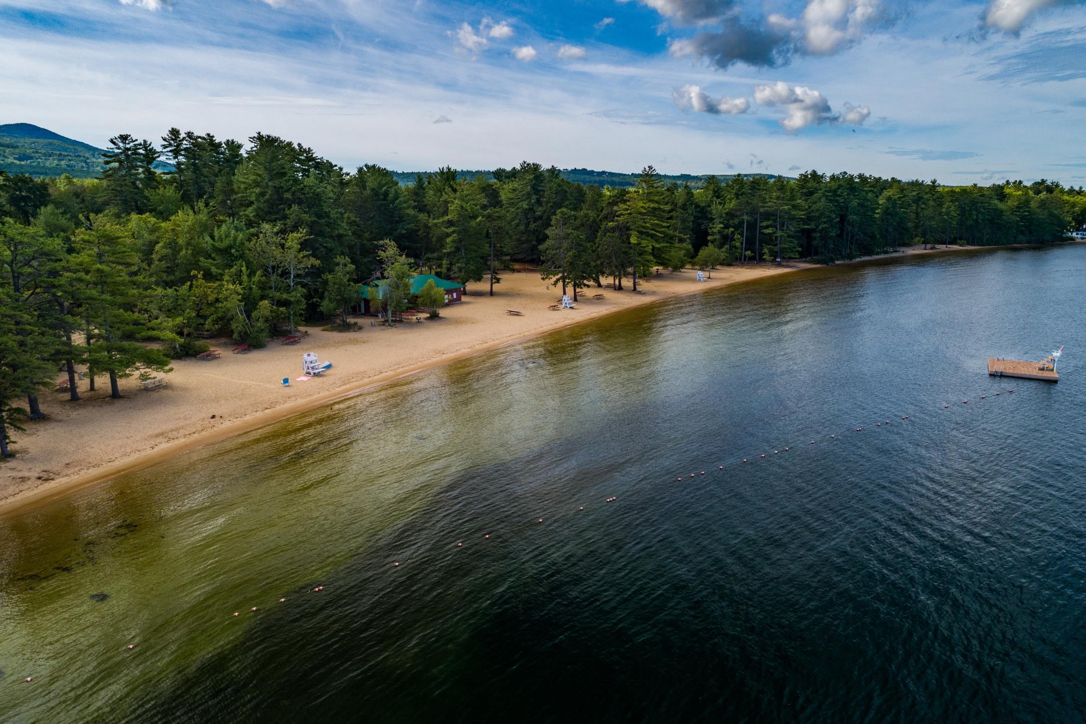 32 David Lewis Road Gilford, NH 03249 - Photo 45 of 45