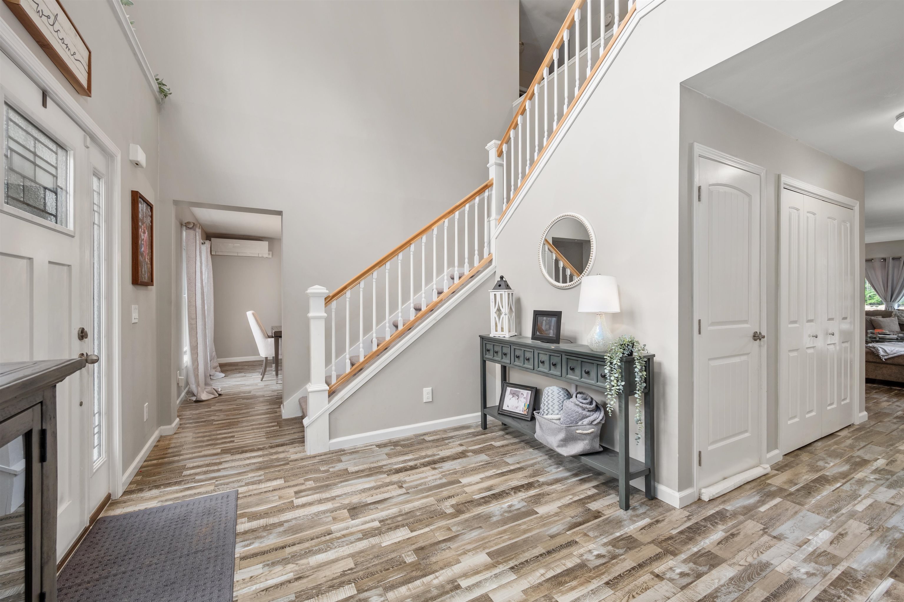 32 David Lewis Road Gilford, NH 03249 - Photo 5 of 45