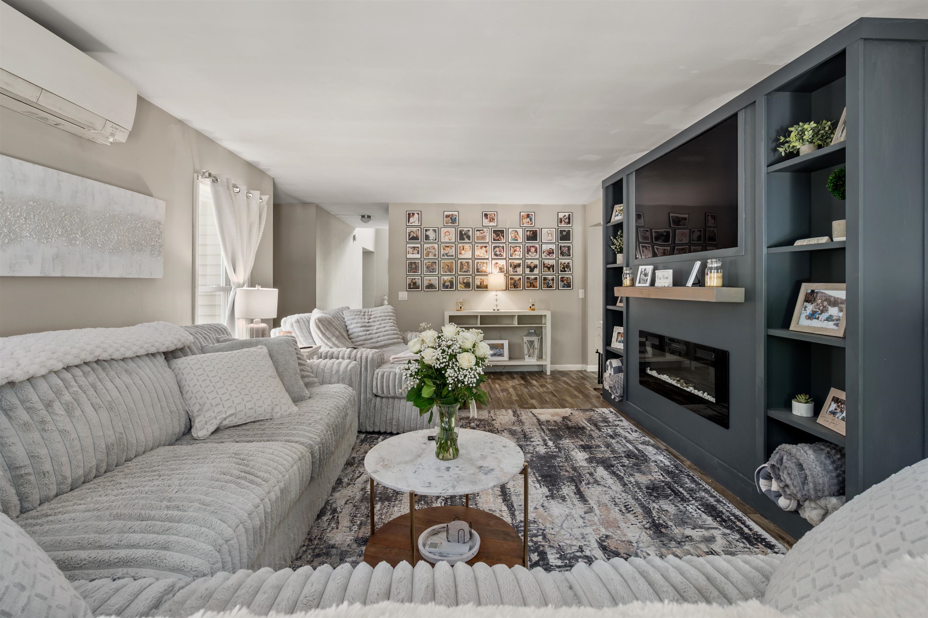 32 David Lewis Road Gilford, NH 03249 - Photo 6 of 45