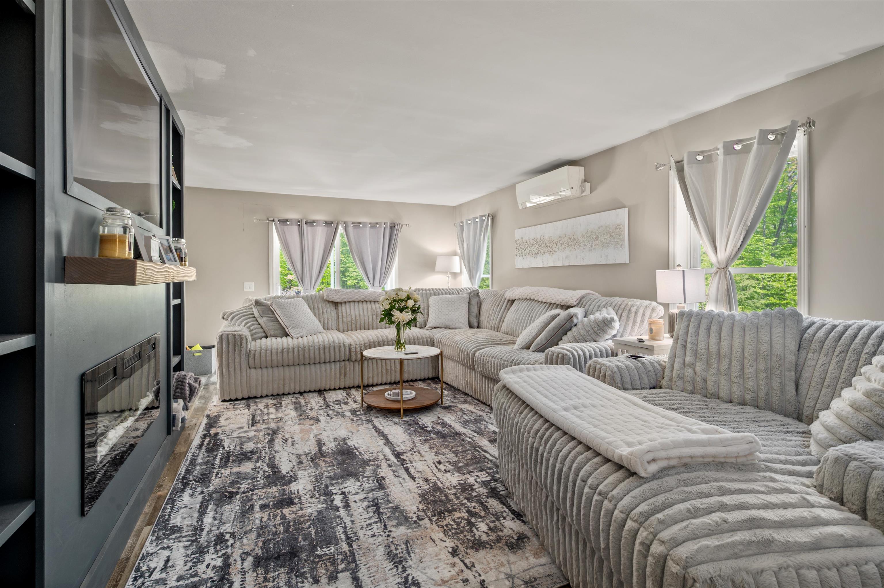 32 David Lewis Road Gilford, NH 03249 - Photo 8 of 45