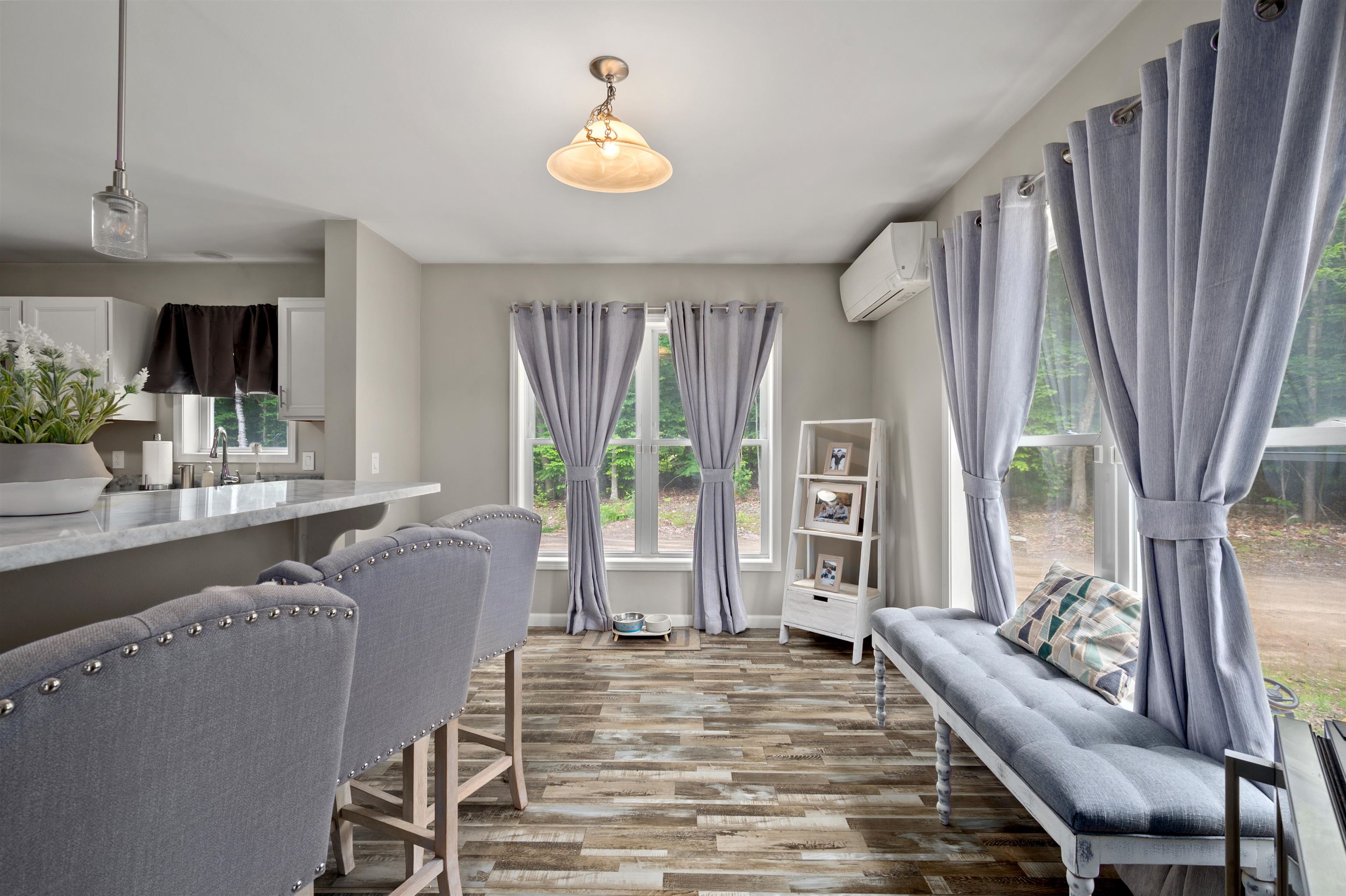 32 David Lewis Road Gilford, NH 03249 - Photo 9 of 45