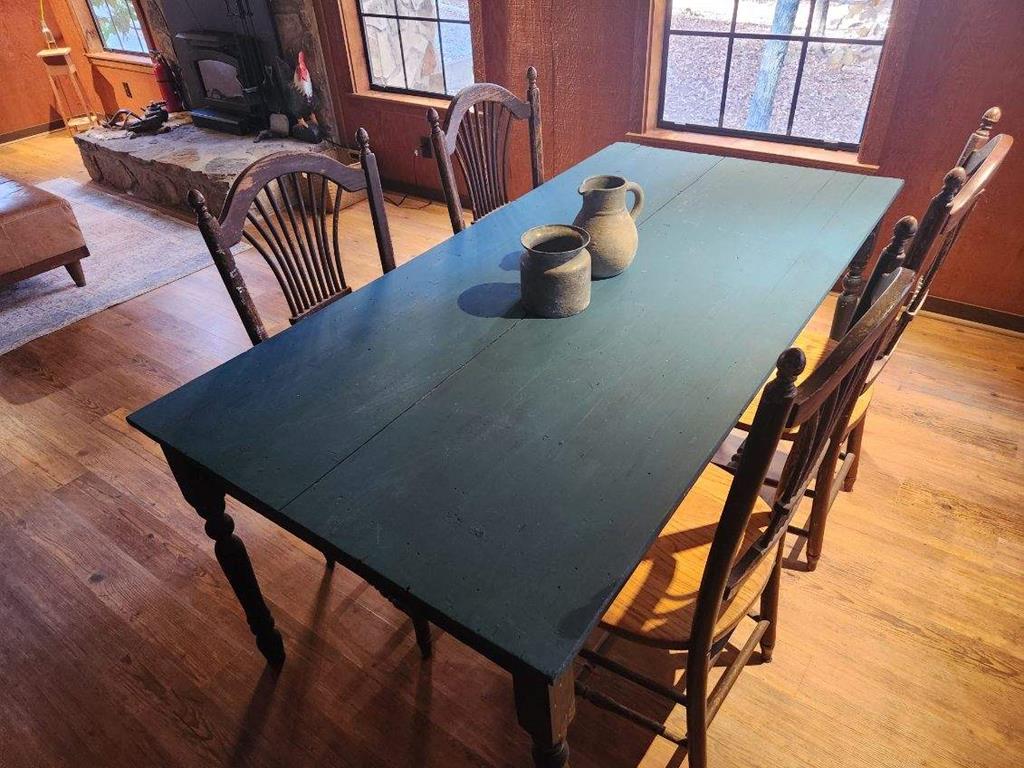 241 Walnut Mountain Road Ellijay, GA 30536 - Photo 23 of 23