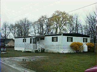 130 Winhoven Road Coldwater, MI 49036 - Photo 1 of 1 Primary Photo