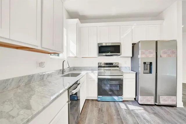 $509,000 | 7874 Griswold Street, Lantana, FL 33462