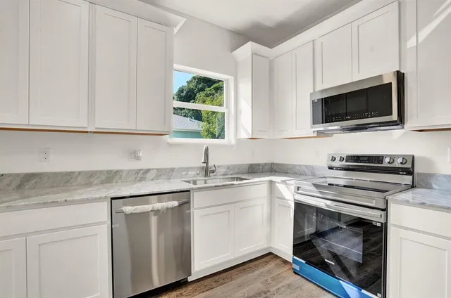 $509,000 | 7874 Griswold Street, Lantana, FL 33462