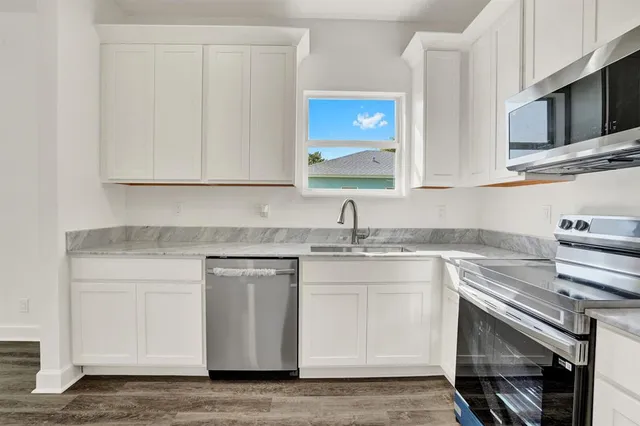 $509,000 | 7874 Griswold Street, Lantana, FL 33462