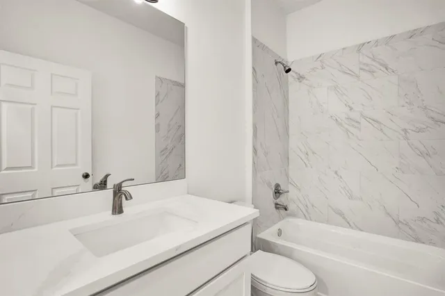 $509,000 | 7874 Griswold Street, Lantana, FL 33462