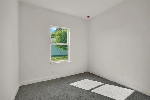 $509,000 | 7874 Griswold Street, Lantana, FL 33462