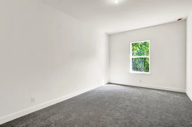 $509,000 | 7874 Griswold Street, Lantana, FL 33462