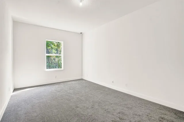 $509,000 | 7874 Griswold Street, Lantana, FL 33462