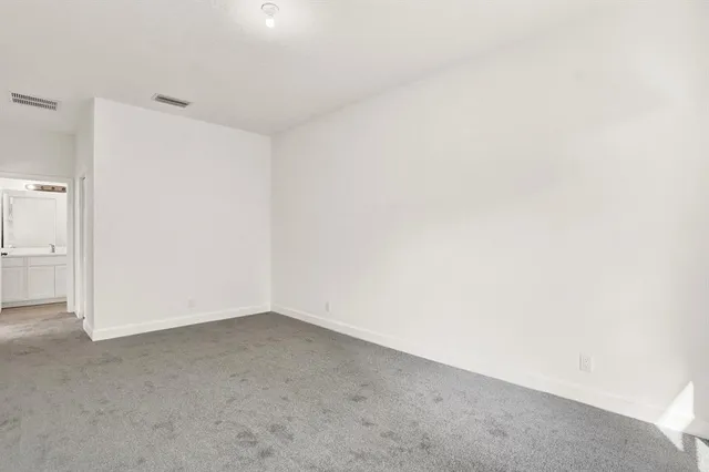 $509,000 | 7874 Griswold Street, Lantana, FL 33462