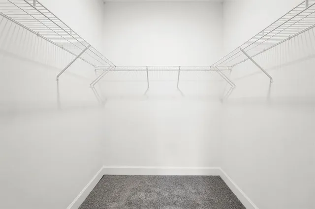 $509,000 | 7874 Griswold Street, Lantana, FL 33462