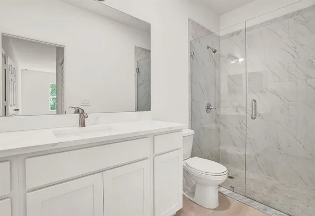 $509,000 | 7874 Griswold Street, Lantana, FL 33462