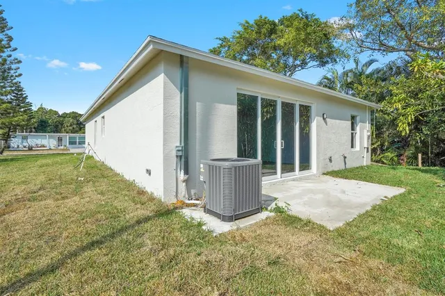$509,000 | 7874 Griswold Street, Lantana, FL 33462