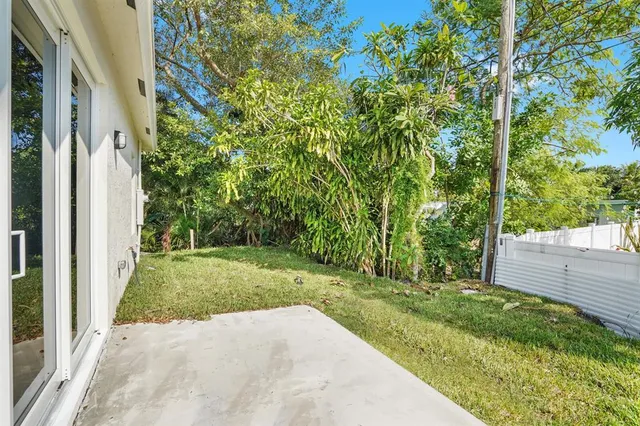 $509,000 | 7874 Griswold Street, Lantana, FL 33462