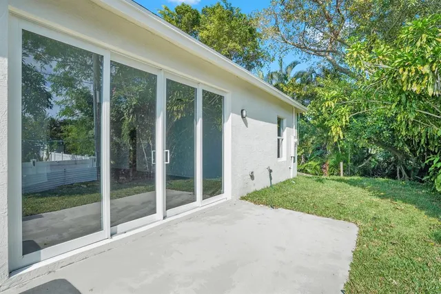 $509,000 | 7874 Griswold Street, Lantana, FL 33462