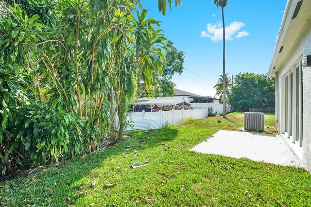 $509,000 | 7874 Griswold Street, Lantana, FL 33462