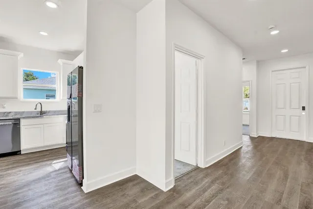 $509,000 | 7874 Griswold Street, Lantana, FL 33462