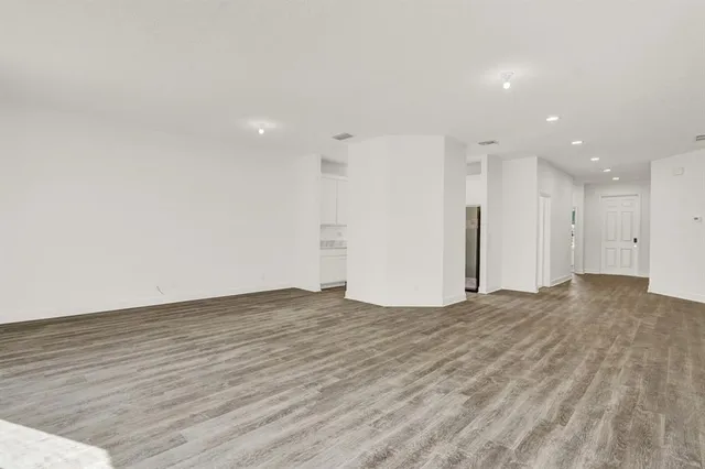 $509,000 | 7874 Griswold Street, Lantana, FL 33462