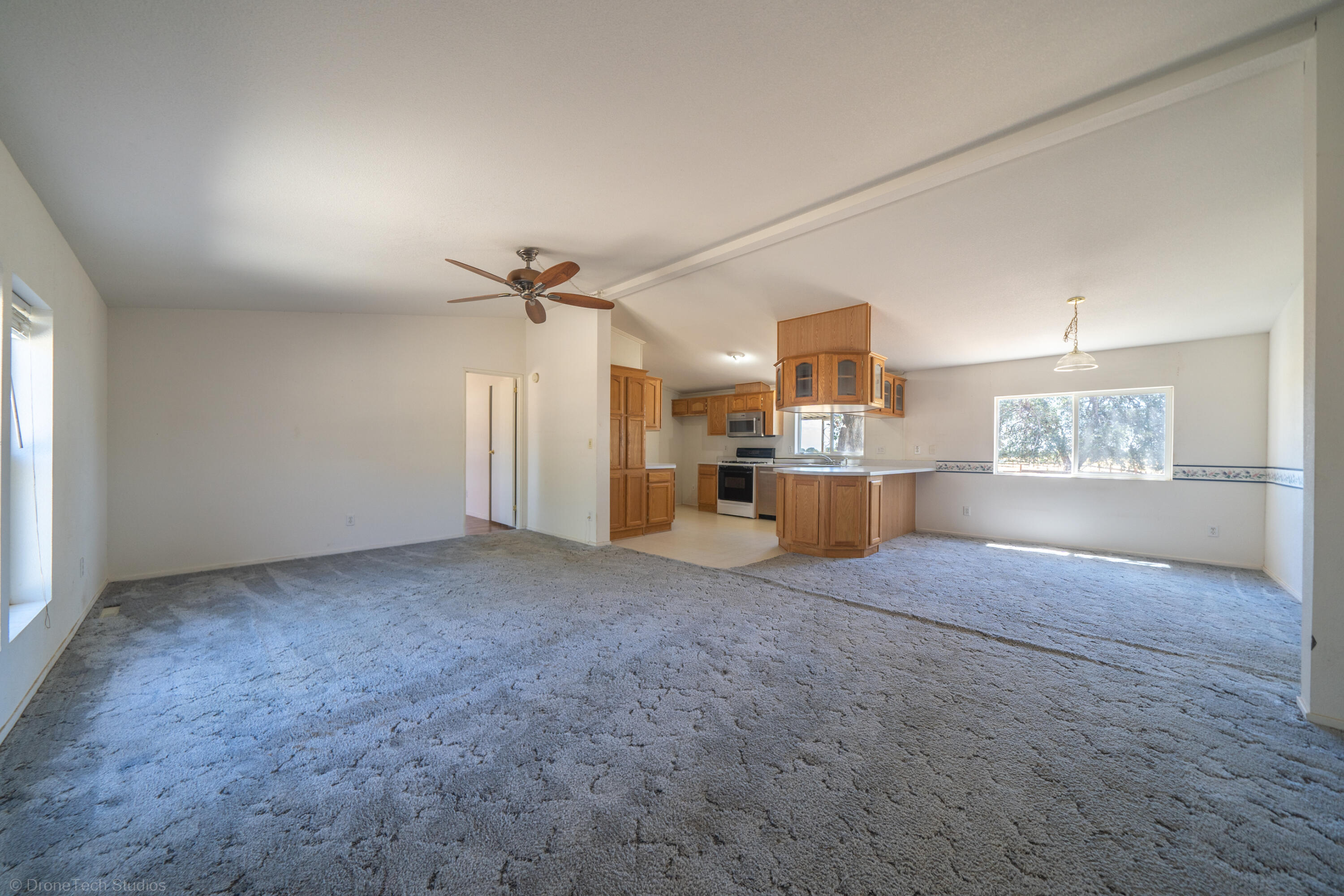 19035 Ridge Road Red Bluff, CA 96080 - Photo 11 of 74 19035 Ridge Rd-13