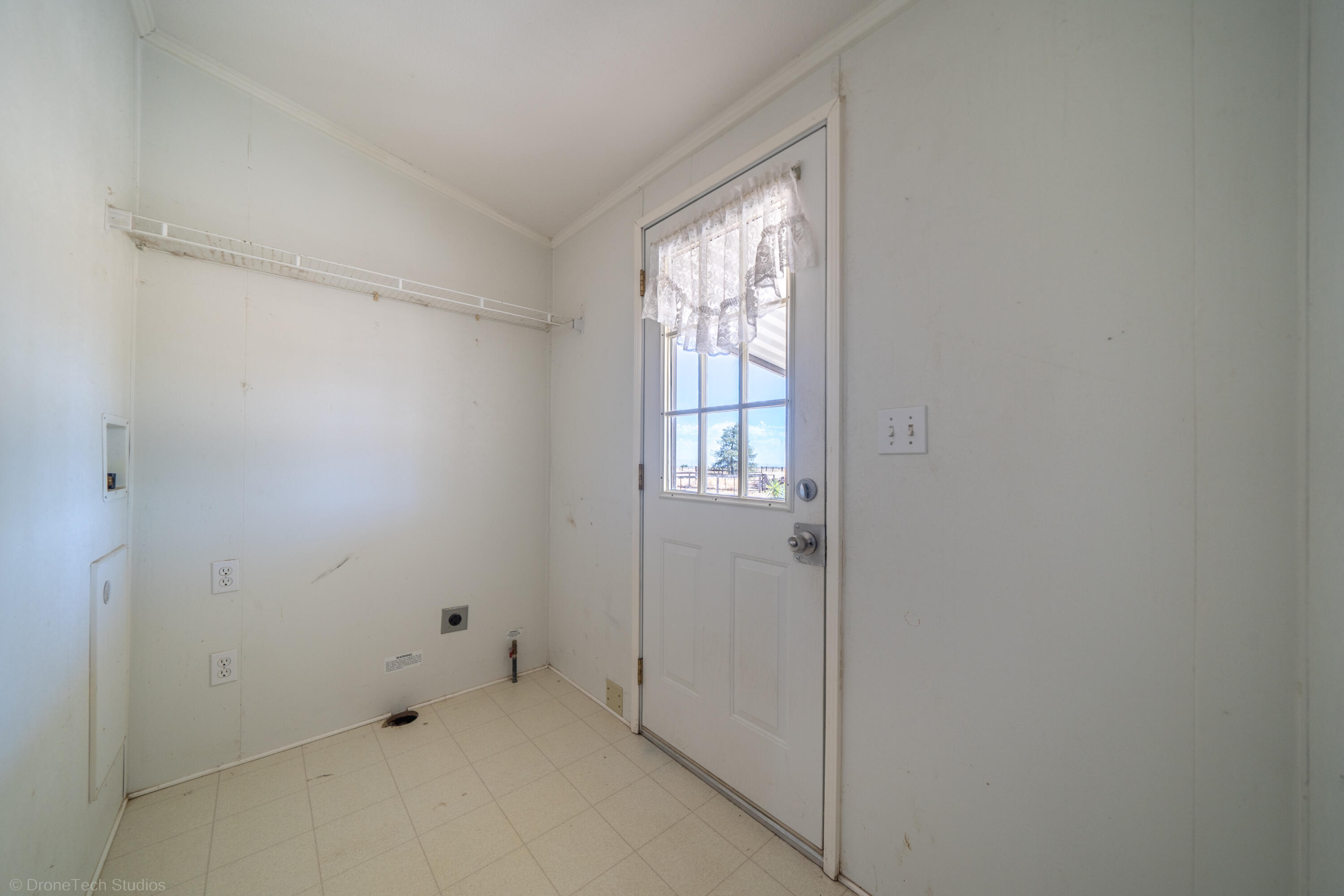 19035 Ridge Road Red Bluff, CA 96080 - Photo 31 of 74 19035 Ridge Rd-35