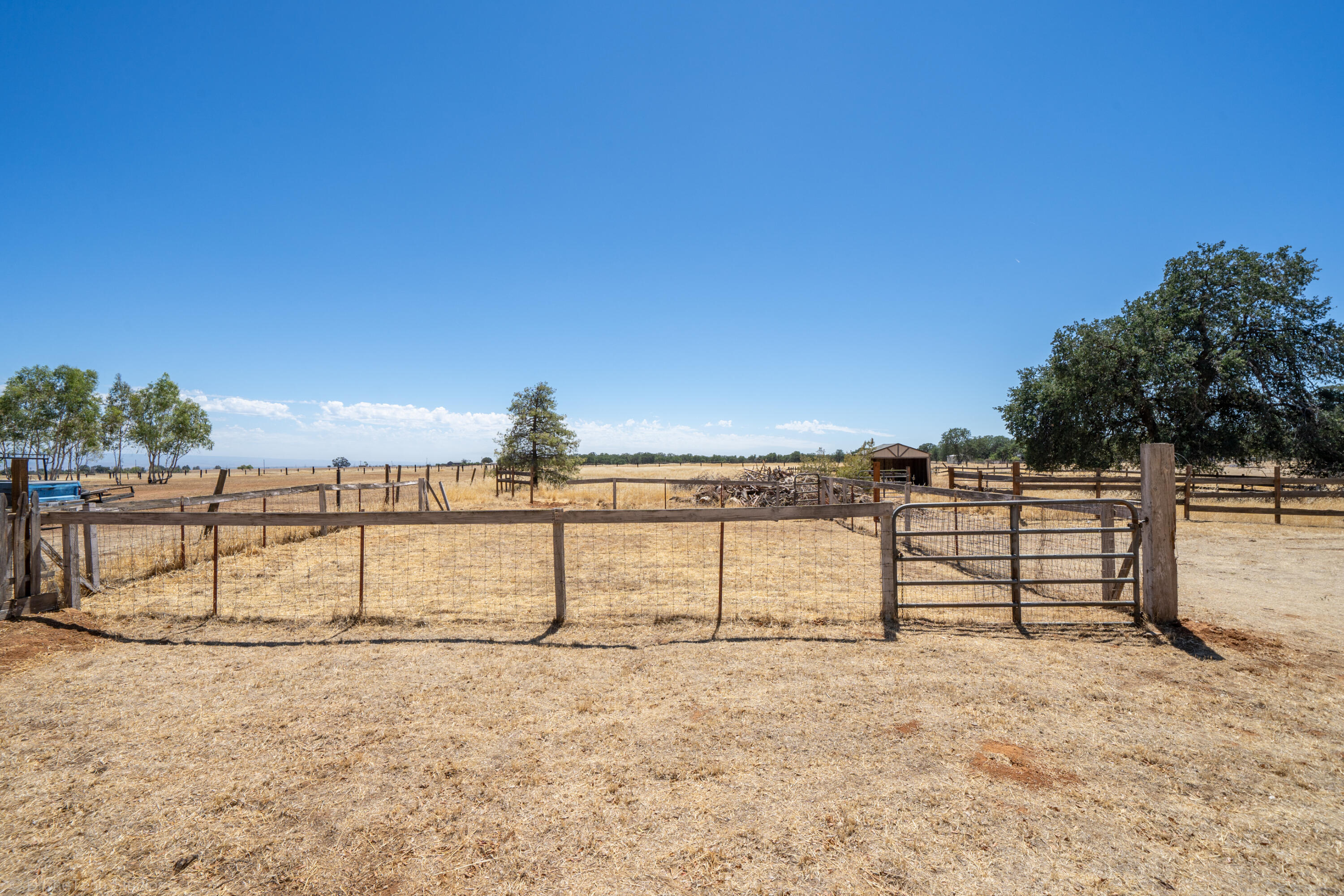 19035 Ridge Road Red Bluff, CA 96080 - Photo 42 of 74 a view of ocean with a beach
