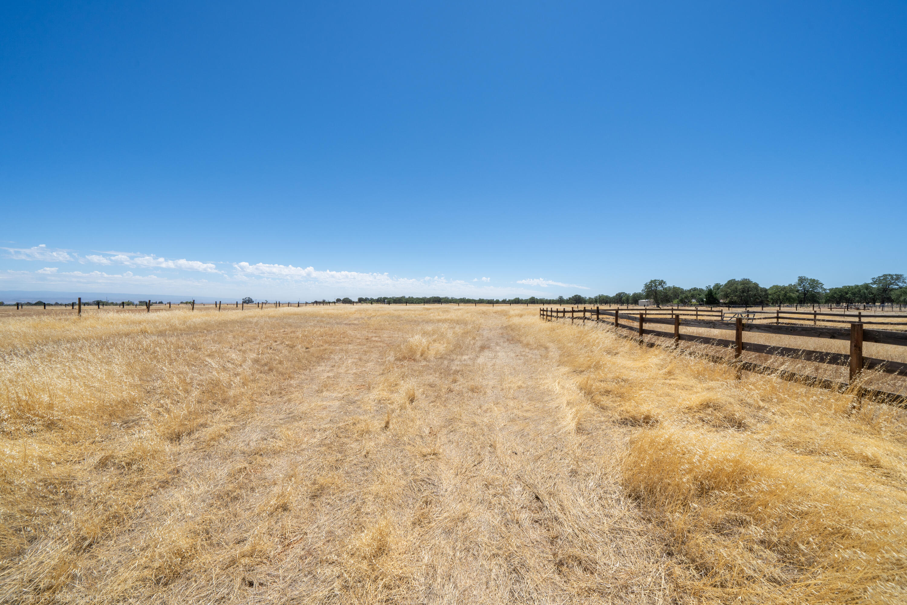 19035 Ridge Road Red Bluff, CA 96080 - Photo 47 of 74 a view of an ocean