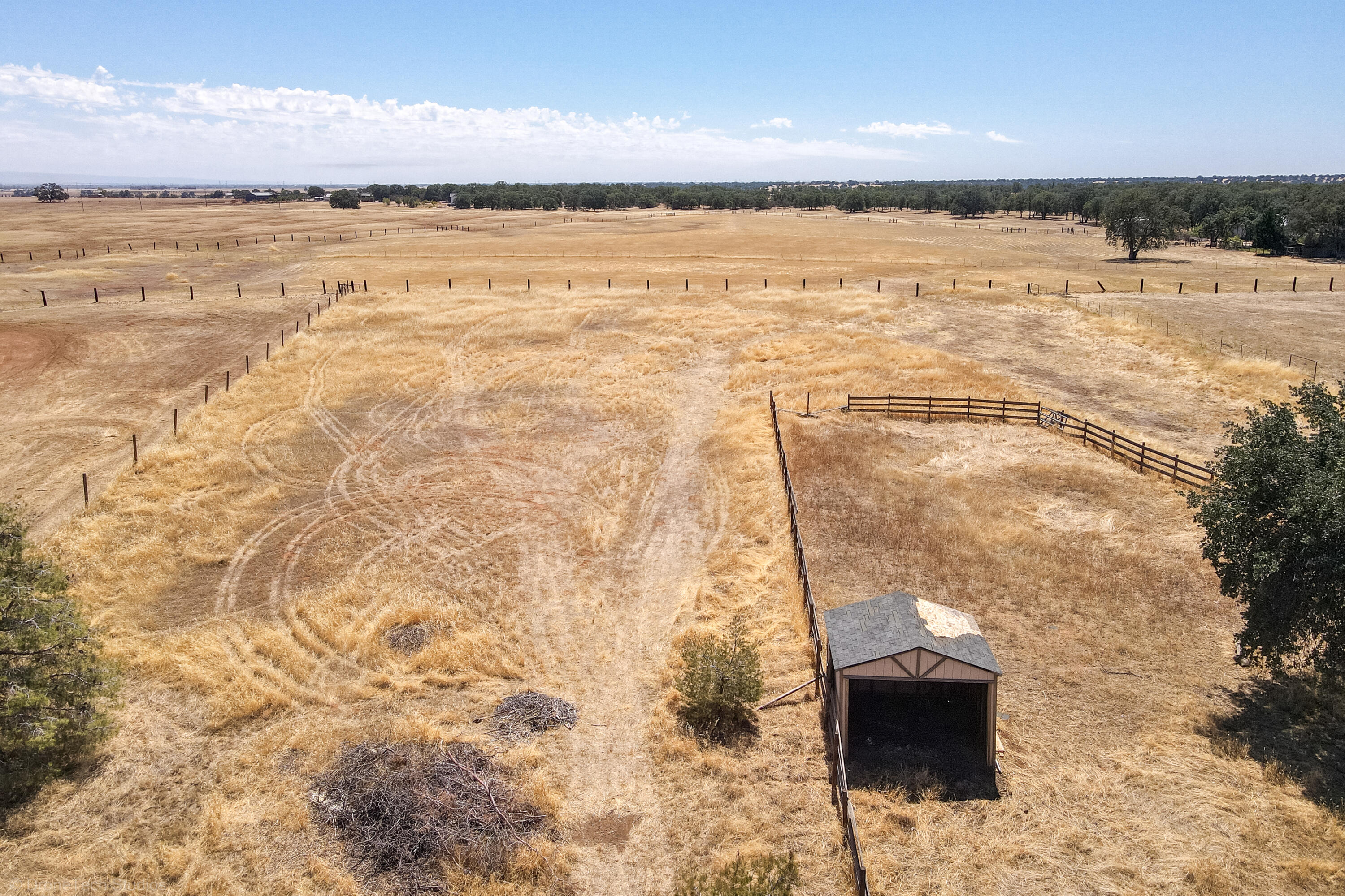 19035 Ridge Road Red Bluff, CA 96080 - Photo 63 of 74 a view of an ocean and beach