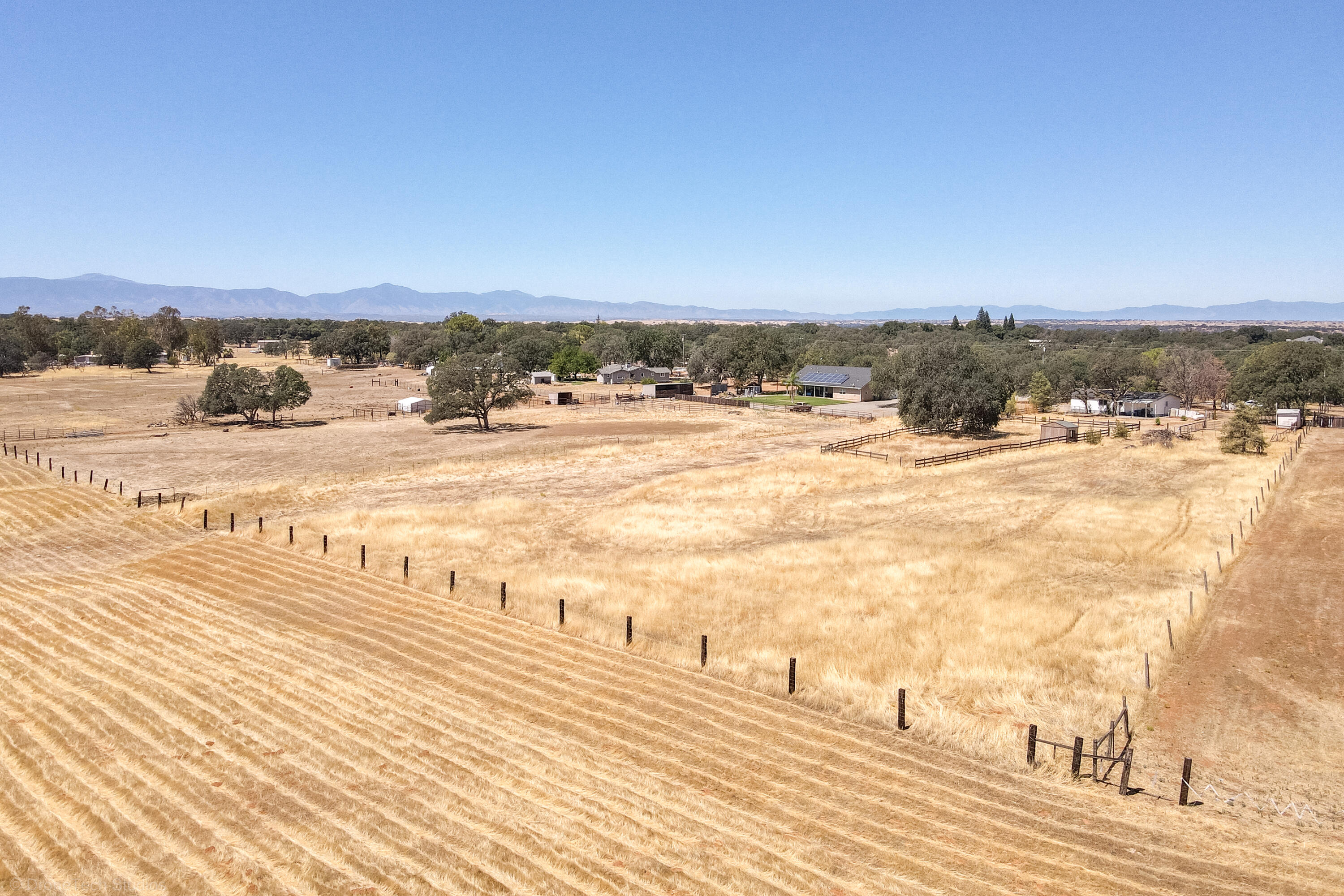19035 Ridge Road Red Bluff, CA 96080 - Photo 64 of 74 a view of an ocean and beach