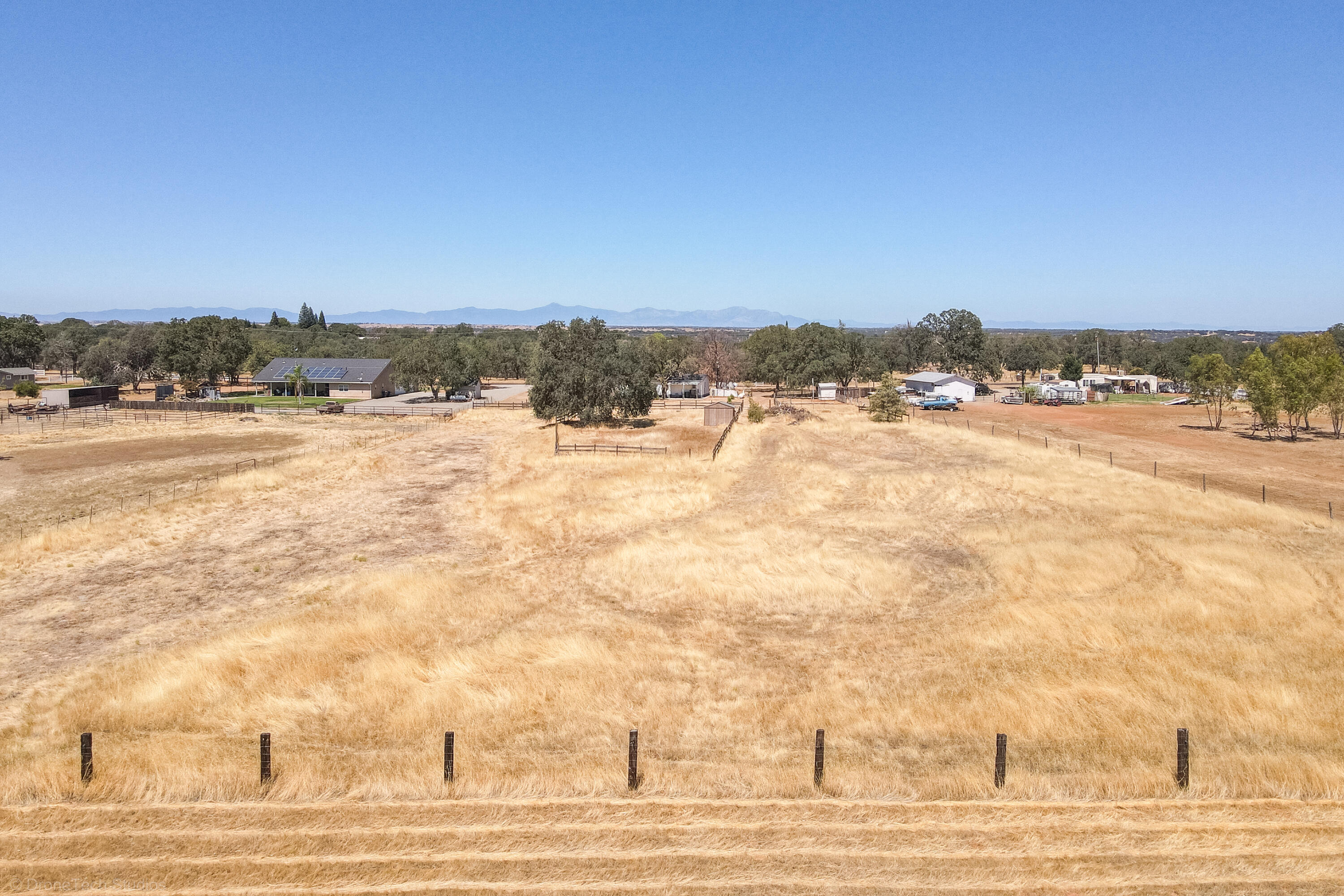 19035 Ridge Road Red Bluff, CA 96080 - Photo 65 of 74 a view of an ocean view