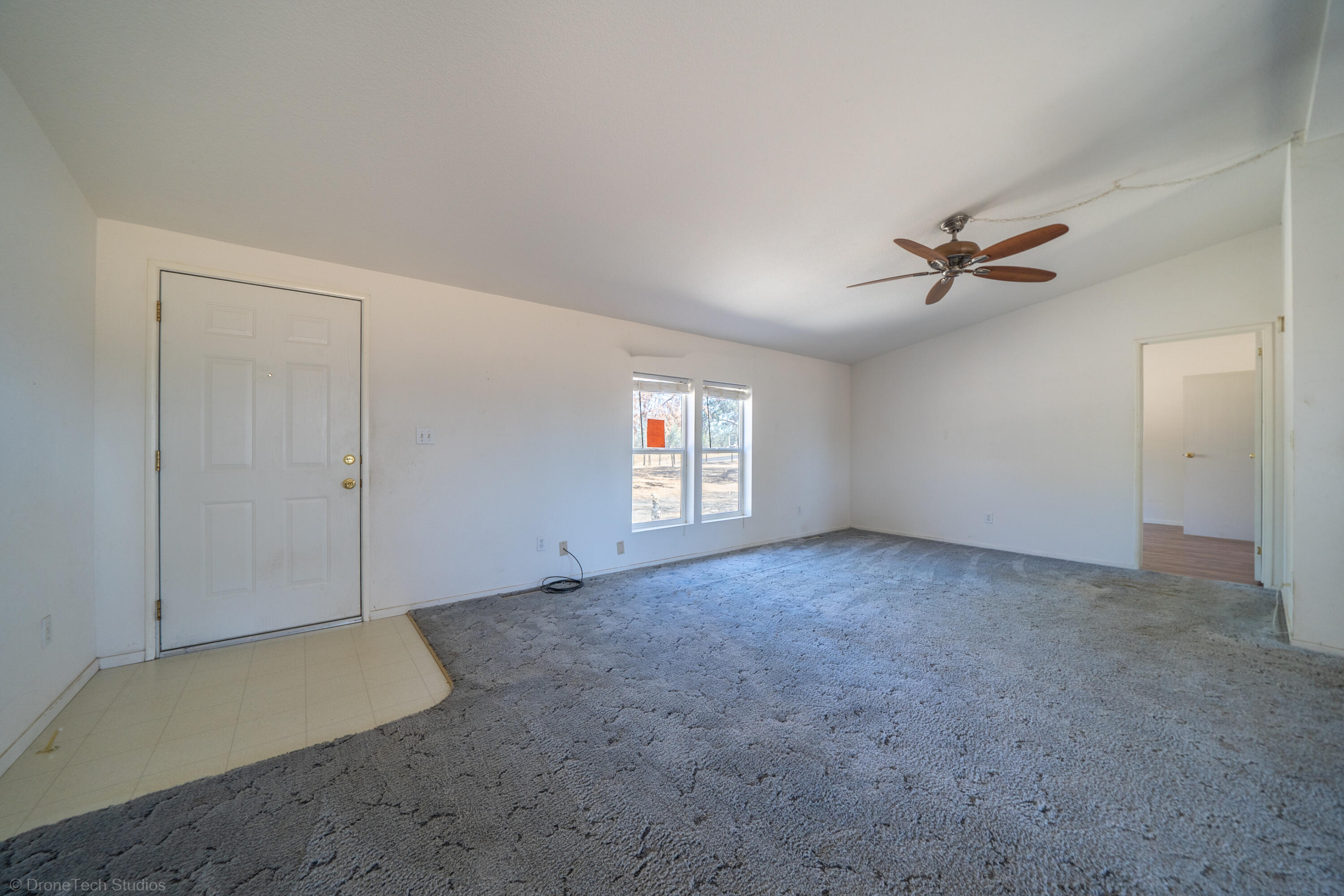 19035 Ridge Road Red Bluff, CA 96080 - Photo 8 of 74 19035 Ridge Rd-10