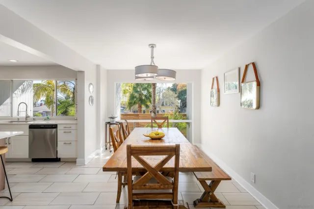 $3,600,000 | 1920 Beryl Street, San Diego, CA 92109