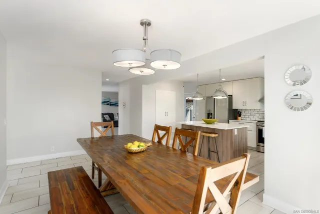 $3,600,000 | 1920 Beryl Street, San Diego, CA 92109