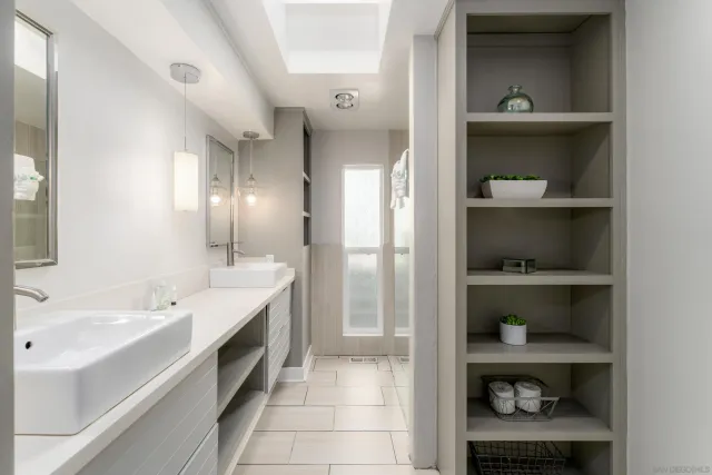 $3,600,000 | 1920 Beryl Street, San Diego, CA 92109